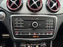 Mercedes-Benz GLA AMG 45 4MATIC|Panoramadak|Elektrische klep|Camera