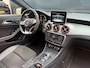Mercedes-Benz GLA AMG 45 4MATIC|Panoramadak|Elektrische klep|Camera