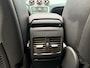 Mercedes-Benz GLA AMG 45 4MATIC|Panoramadak|Elektrische klep|Camera