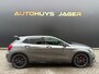 Mercedes-Benz GLA AMG 45 4MATIC|Panoramadak|Elektrische klep|Camera