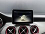 Mercedes-Benz GLA AMG 45 4MATIC|Panoramadak|Elektrische klep|Camera