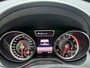 Mercedes-Benz GLA AMG 45 4MATIC|Panoramadak|Elektrische klep|Camera