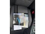 Mercedes-Benz GLA AMG 45 4MATIC|Panoramadak|Elektrische klep|Camera