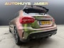 Mercedes-Benz GLA AMG 45 4MATIC|Panoramadak|Elektrische klep|Camera