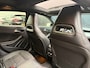 Mercedes-Benz GLA AMG 45 4MATIC|Panoramadak|Elektrische klep|Camera
