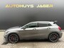 Mercedes-Benz GLA AMG 45 4MATIC|Panoramadak|Elektrische klep|Camera