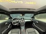 Mercedes-Benz GLA AMG 45 4MATIC|Panoramadak|Elektrische klep|Camera
