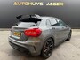 Mercedes-Benz GLA AMG 45 4MATIC|Panoramadak|Elektrische klep|Camera