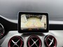 Mercedes-Benz GLA AMG 45 4MATIC|Panoramadak|Elektrische klep|Camera