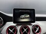 Mercedes-Benz GLA AMG 45 4MATIC|Panoramadak|Elektrische klep|Camera