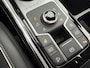 Kia Sorento 1.6 T-GDI 265PK PHEV Executive | 7-Persoons | Panorama | Leder