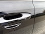Kia Sorento 1.6 T-GDI 265PK PHEV Executive | 7-Persoons | Panorama | Leder