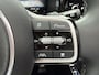 Kia Sorento 1.6 T-GDI 265PK PHEV Executive | 7-Persoons | Panorama | Leder