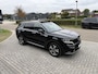 Kia Sorento 1.6 T-GDI 265PK PHEV Executive | 7-Persoons | Panorama | Leder