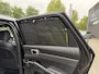 Kia Sorento 1.6 T-GDI 265PK PHEV Executive | 7-Persoons | Panorama | Leder
