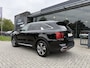 Kia Sorento 1.6 T-GDI 265PK PHEV Executive | 7-Persoons | Panorama | Leder