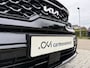 Kia Sorento 1.6 T-GDI 265PK PHEV Executive | 7-Persoons | Panorama | Leder