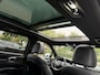 Kia Sorento 1.6 T-GDI 265PK PHEV Executive | 7-Persoons | Panorama | Leder