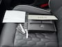 Kia Sorento 1.6 T-GDI 265PK PHEV Executive | 7-Persoons | Panorama | Leder