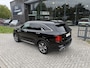 Kia Sorento 1.6 T-GDI 265PK PHEV Executive | 7-Persoons | Panorama | Leder