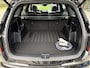 Kia Sorento 1.6 T-GDI 265PK PHEV Executive | 7-Persoons | Panorama | Leder