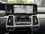Kia Sorento 1.6 T-GDI 265PK PHEV Executive | 7-Persoons | Panorama | Leder