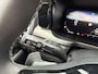 Kia Sorento 1.6 T-GDI 265PK PHEV Executive | 7-Persoons | Panorama | Leder