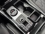 Kia Sorento 1.6 T-GDI 265PK PHEV Executive | 7-Persoons | Panorama | Leder