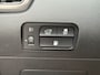 Kia Sorento 1.6 T-GDI 265PK PHEV Executive | 7-Persoons | Panorama | Leder