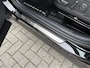 Kia Sorento 1.6 T-GDI 265PK PHEV Executive | 7-Persoons | Panorama | Leder