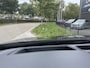 Kia Sorento 1.6 T-GDI 265PK PHEV Executive | 7-Persoons | Panorama | Leder