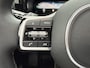 Kia Sorento 1.6 T-GDI 265PK PHEV Executive | 7-Persoons | Panorama | Leder