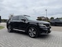 Kia Sorento 1.6 T-GDI 265PK PHEV Executive | 7-Persoons | Panorama | Leder
