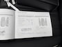 Kia Sorento 1.6 T-GDI 265PK PHEV Executive | 7-Persoons | Panorama | Leder