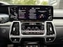 Kia Sorento 1.6 T-GDI 265PK PHEV Executive | 7-Persoons | Panorama | Leder
