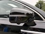 Kia Sorento 1.6 T-GDI 265PK PHEV Executive | 7-Persoons | Panorama | Leder