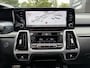 Kia Sorento 1.6 T-GDI 265PK PHEV Executive | 7-Persoons | Panorama | Leder