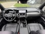 Kia Sorento 1.6 T-GDI 265PK PHEV Executive | 7-Persoons | Panorama | Leder