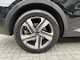 Kia Sorento 1.6 T-GDI 265PK PHEV Executive | 7-Persoons | Panorama | Leder