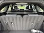 Kia Sorento 1.6 T-GDI 265PK PHEV Executive | 7-Persoons | Panorama | Leder