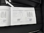 Kia Sorento 1.6 T-GDI 265PK PHEV Executive | 7-Persoons | Panorama | Leder