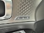 Kia Sorento 1.6 T-GDI 265PK PHEV Executive | 7-Persoons | Panorama | Leder