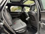 Kia Sorento 1.6 T-GDI 265PK PHEV Executive | 7-Persoons | Panorama | Leder