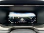 Kia Sorento 1.6 T-GDI 265PK PHEV Executive | 7-Persoons | Panorama | Leder