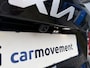 Kia Sorento 1.6 T-GDI 265PK PHEV Executive | 7-Persoons | Panorama | Leder