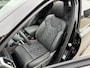 Kia Sorento 1.6 T-GDI 265PK PHEV Executive | 7-Persoons | Panorama | Leder