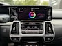Kia Sorento 1.6 T-GDI 265PK PHEV Executive | 7-Persoons | Panorama | Leder