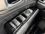 Kia Sorento 1.6 T-GDI 265PK PHEV Executive | 7-Persoons | Panorama | Leder
