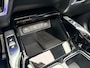 Kia Sorento 1.6 T-GDI 265PK PHEV Executive | 7-Persoons | Panorama | Leder
