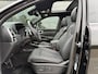 Kia Sorento 1.6 T-GDI 265PK PHEV Executive | 7-Persoons | Panorama | Leder
